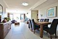 Property photo of 4/6-12 Courallie Avenue Homebush West NSW 2140