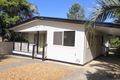 Property photo of 32 Ryhill Road Sunnybank Hills QLD 4109