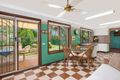Property photo of 5 Elliott Road Menai NSW 2234