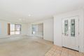 Property photo of 74 Holme Avenue Boondall QLD 4034