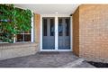 Property photo of 9 Baffin Lane Iluka WA 6028