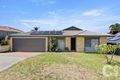 Property photo of 8 Kooden View Leda WA 6170