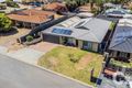 Property photo of 8 Kooden View Leda WA 6170