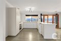 Property photo of 8 Kooden View Leda WA 6170