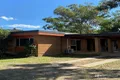 Property photo of 23 Penrose Drive Bomaderry NSW 2541