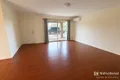 Property photo of 23 Penrose Drive Bomaderry NSW 2541