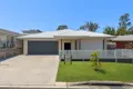Property photo of 14 Valleygreen Close Redland Bay QLD 4165