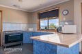 Property photo of 115 McGann Drive Brighton TAS 7030