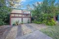 Property photo of 67 Coolong Street Mount Gravatt East QLD 4122