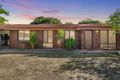 Property photo of 15 Jubilee Drive Waikiki WA 6169