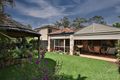 Property photo of 27 Mawson Place Forest Lake QLD 4078