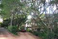 Property photo of 3/15 Jenkins Street Collaroy NSW 2097
