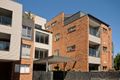 Property photo of 18/5-7 Alfrick Road Croydon VIC 3136