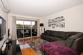 Property photo of 18/5-7 Alfrick Road Croydon VIC 3136