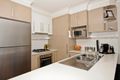 Property photo of 18/5-7 Alfrick Road Croydon VIC 3136