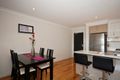 Property photo of 18/5-7 Alfrick Road Croydon VIC 3136