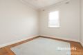 Property photo of 5 Jubilee Street East Maitland NSW 2323