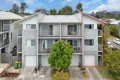 Property photo of 8/2 Tayla Street Pimpama QLD 4209
