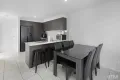 Property photo of 8/2 Tayla Street Pimpama QLD 4209