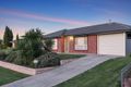 Property photo of 38 Odessa Drive Woodcroft SA 5162