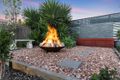 Property photo of 38 Odessa Drive Woodcroft SA 5162