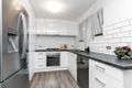 Property photo of 38 Odessa Drive Woodcroft SA 5162