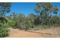 Property photo of 73 Heath Road Roleystone WA 6111