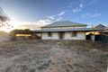 Property photo of 25 Collins Street Jamestown SA 5491