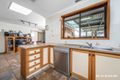 Property photo of 8 Benson Crescent Calwell ACT 2905