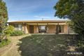 Property photo of 8 Benson Crescent Calwell ACT 2905