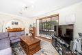 Property photo of 8 Benson Crescent Calwell ACT 2905