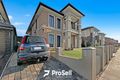 Property photo of 16 St Gwinear Lane Cranbourne North VIC 3977