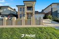 Property photo of 16 St Gwinear Lane Cranbourne North VIC 3977