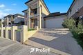 Property photo of 16 St Gwinear Lane Cranbourne North VIC 3977