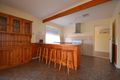 Property photo of 19 Trent Court Axe Creek VIC 3551