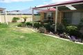 Property photo of 12 Bailey Way Bertram WA 6167