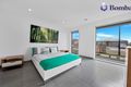 Property photo of 9 Burlington Entrance Mickleham VIC 3064