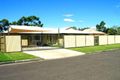 Property photo of 9 Carlyle Court Buderim QLD 4556