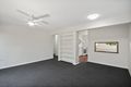 Property photo of 3/39 Primrose Street Grange QLD 4051