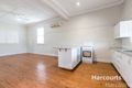 Property photo of 5 Jubilee Street East Maitland NSW 2323