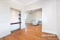 Property photo of 5 Jubilee Street East Maitland NSW 2323