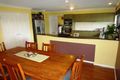 Property photo of 10 Richdale Court Deebing Heights QLD 4306