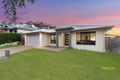 Property photo of 10 Klewarra Boulevard Douglas QLD 4814