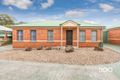 Property photo of 2/5 Pittaway Street Kangaroo Flat VIC 3555
