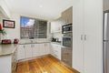 Property photo of 10 Abel Street Wallsend NSW 2287