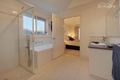 Property photo of 11 Hawk Place West Wodonga VIC 3690