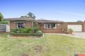 Property photo of 4 Lincoln Way Melton West VIC 3337
