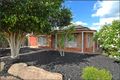 Property photo of 33A Avenue Road Paradise SA 5075