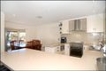 Property photo of 33A Avenue Road Paradise SA 5075