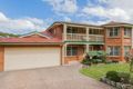 Property photo of 93 Burton Road Eleebana NSW 2282